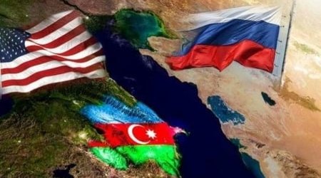 Rusiya Cənubi Qafqaz siyasətini dəyişir? – Lavrovun açıqlamalarının PƏRDƏARXASI