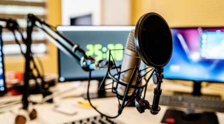 İran radioları Azərbaycanda bloklanmalıdır – TƏKLİF