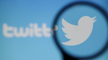 Tvitter istifadə olunmayan 1,5 milyard hesabı SİLƏCƏK
