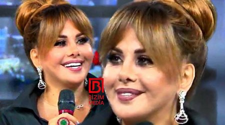 Mətanət həyatında olan şəxsdən DANIŞDI: “Hamının qarşısına onun kimi insan çıxsın” - VİDEO