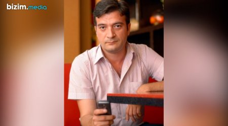 Yüksək vəzifələrdə çalışmış məmur qəfil öldü
