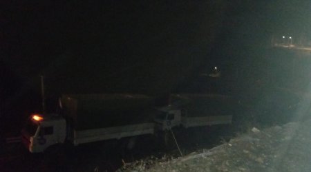 Son dəqiqə! - Aksiya keçirilən ərazinin səmasında dron müşahidə olundu – FOTO/VİDEO 