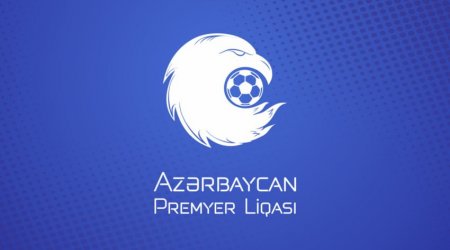 Azərbaycan Premyer Liqasında bu gün daha 2 oyun keçiriləcək
