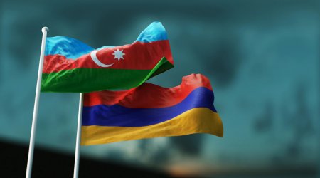 Ermənistan Azərbaycana hansı sülh təklifləri verib? – Kontr DETALLAR