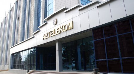 “Aztelekom” Avropadan 85 milyon manat krediti nə üçün alıb? - Ekspertdən AÇIQLAMA