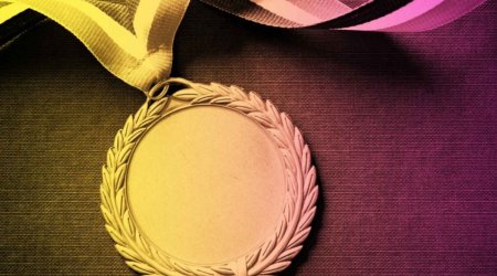 Azərbaycanda yeni medal təsis edildi