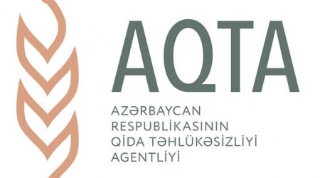 AQTA-nın səlahiyyətləri AZALDILDI 