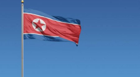 Cənubi Koreya Şimali Koreyaya xəbərdarlıq etdi