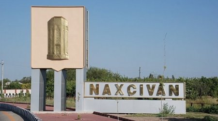 Naxçıvanda 17 yaşlı gənc həmyaşıdı tərəfindən ÖLDÜRÜLDÜ 