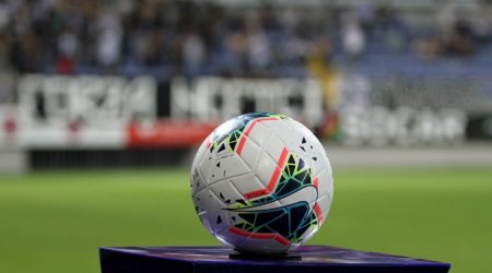 “Qarabağ” “Tondela”nın futbolçusu ilə razılığa gəldi
