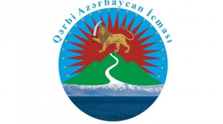 “Qərbi Azərbaycan İcması” - “Qayıdış Konsepsiyası” təkliflərinizi təqdim edin