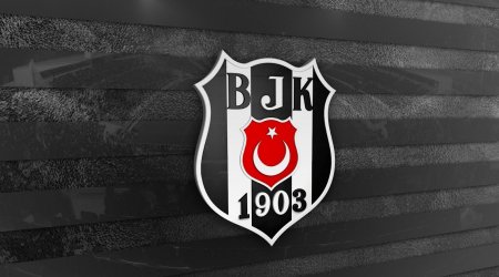 “Beşiktaş” Abubakarın transferini açıqladı - FOTO 