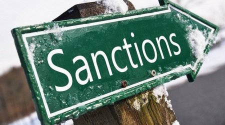 Avropanın 8 ölkəsi Rusiyaya qarşı sanksiyaya QOŞULDU 