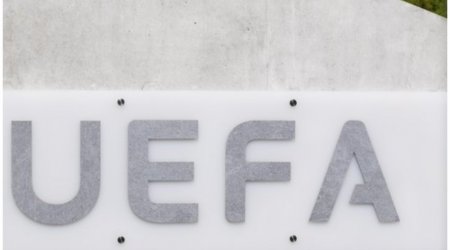 UEFA Avropa və dünya çempionatına vəsiqə üçün formatı dəyişdi