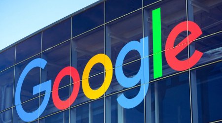 “Google”dan YENİLİK: Mətnli təsvir əsasında istənilən janrda musiqi…