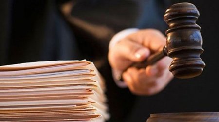 İki uşağa qarşı seksual hərəkət edənlər 10 il azadlıqdan məhrum ediləcək