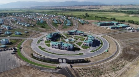 Böyük Qayıdış Proqramının icrasına nə qədər vəsait lazımdır?