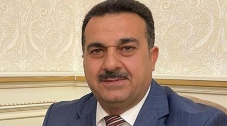“9 min verdim ki, şikayətçi olmasın” - Tamadanı bıçaqlayan şəxs