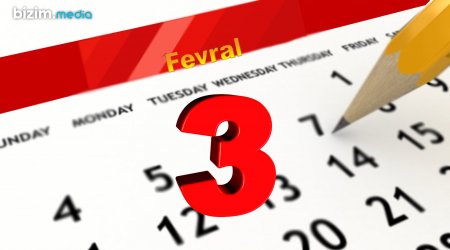 BİZİM TƏQVİM: İlk kağız pul harada və nə vaxt tətbiq olunub?