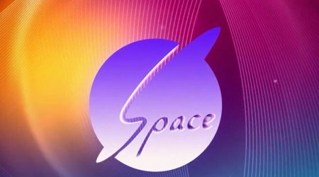“Space” televiziyasından rəhbər dəyişikliyi ilə bağlı AÇIQLAMA - FOTO
