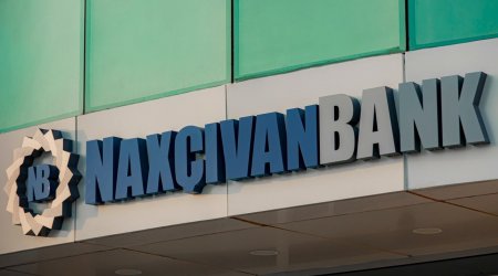 “Naxçıvanbank” Türkiyəyə ianə köçürmələrini komissiyasız ETDİ