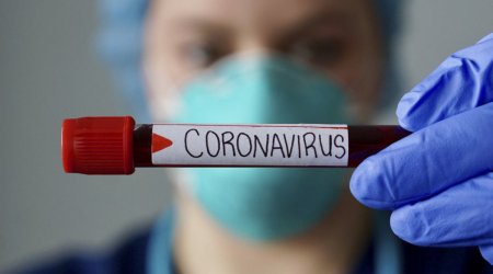 Çin koronavirusa qalib gəldiyini elan edib