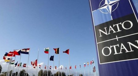 “Buxarest doqquzluğu” ölkələri NATO sammiti öncəsi TOPLAŞACAQ 