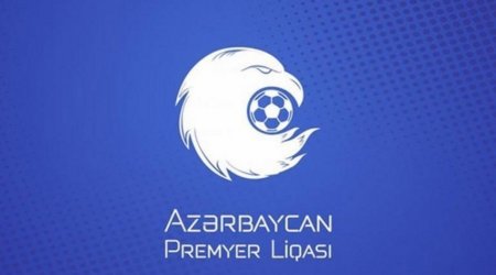 Premyer Liqada 24-cü tur