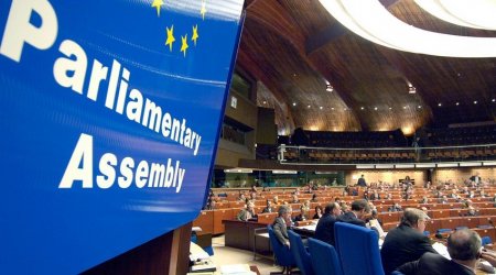 AŞPA Ermənistandan qovulmuş azərbaycanlıların hüquqları üzrə monitorinqə başlasın - ÇAĞIRIŞ