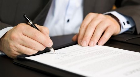 Məcburi köçkünlərin övladlarının statusuna yenidən BAXILA BİLƏR 