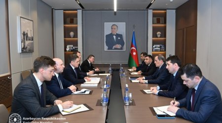 Belarus Baş naziri: \