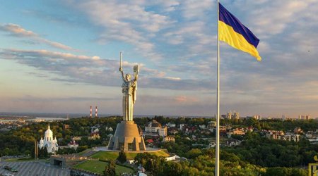 Ukraynanın dövlət borcu 111 MİLYARD DOLLARA çatdı 