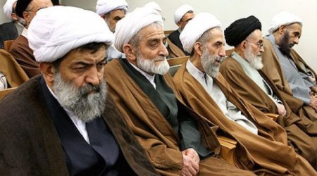 Tehran mollalarından Nizami İDDİASI – Gəncənin İrana nə qədər dəxli var?