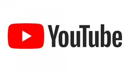 “YouTube”dan vacib QƏRAR: Videolardakı reklamlar silinəcək