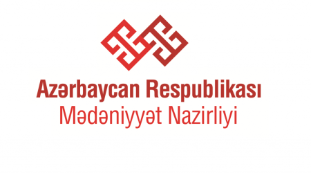 Mədəniyyət Nazirliyindən yeni təyinatla bağlı AÇIQLAMA