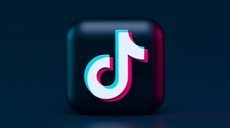 Britaniya da “TikTok” qadağasına QOŞULDU 