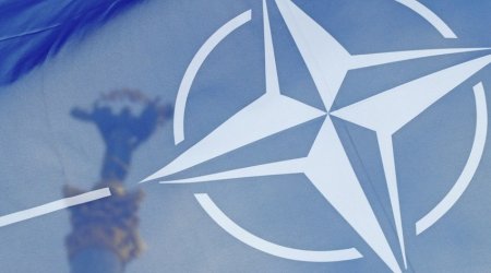 Razılıq ƏLDƏ OLUNDU: “NATO Ukrayna üçün yeni silahlar istehsal edəcək”