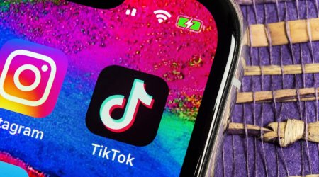 Bu ölkədə uşaqların “Instagram”, “TikTok” və ya “Facebook”-dan istifadəsi QADAĞAN oldundu