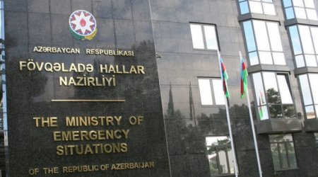 FHN-in adından saxta \