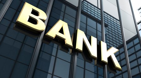 Banklar TƏHLÜKƏDƏ – Əmanətlər niyə AZALIR? 