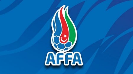 AFFA Özbəkistanla razılığa gələ bilmədi