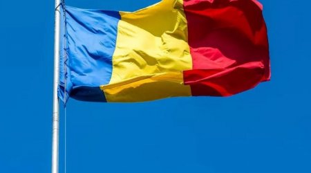 Rumıniya Ukrayna və Moldovaya maddi vəsait ayırır - SƏBƏB 