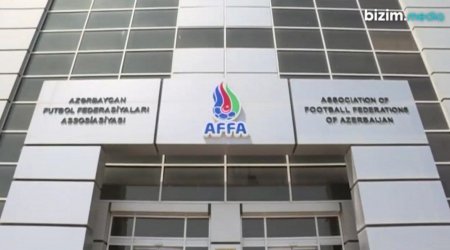 AFFA-dan ABSURD İDEYA – Federasiya və klublar arasında YENİ QALMAQAL – VİDEO 