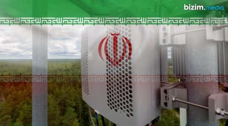 İran radiolarının ölkəmizə müdaxiləsinin qarşısı nə vaxt alınacaq? – RƏSMİ AÇIQLAMA