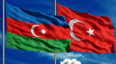 Azərbaycan və Türkiyə arasında bu mallara güzəşt tətbiq ediləcək