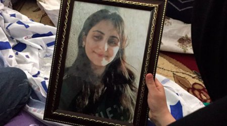 23 yaşlı qız estetik əməliyyatdan sonra komaya düşüb öldü
