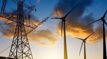 Yaponiya Ukraynaya 40 milyon dollarlıq enerji avadanlıqları TƏDARÜK EDƏCƏK 