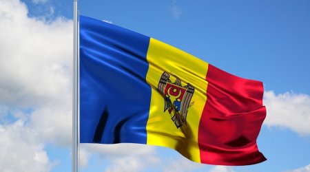 Moldova MDB Parlamentlərarası Assambleyasından çıxır
