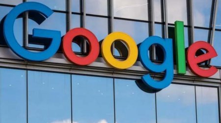 XƏBƏRDARLIQ: “Google” qeyri-aktiv hesabları siləcək
