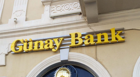 “Günay Bank”da 70 milyon manat əmanət bata bilər